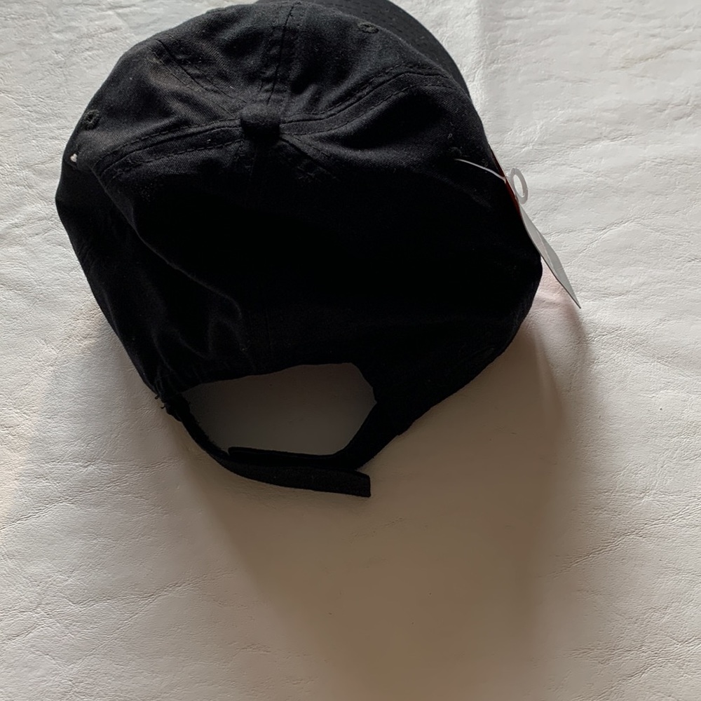 Pukka Men’s Adjustable Golf Hat - Picture 6 of 6